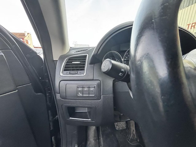 Mazda cx-5, 2015 - afbeelding 7 van  24