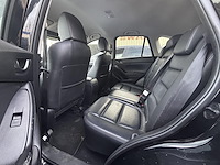 Mazda cx-5, 2015 - afbeelding 8 van  24