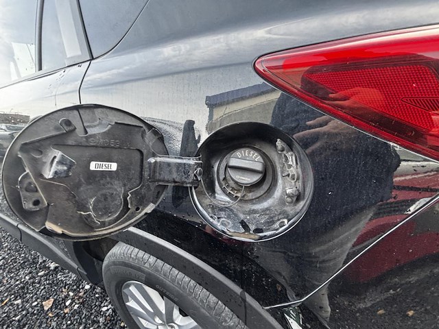 Mazda cx-5, 2015 - afbeelding 9 van  24