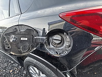 Mazda cx-5, 2015 - afbeelding 9 van  24