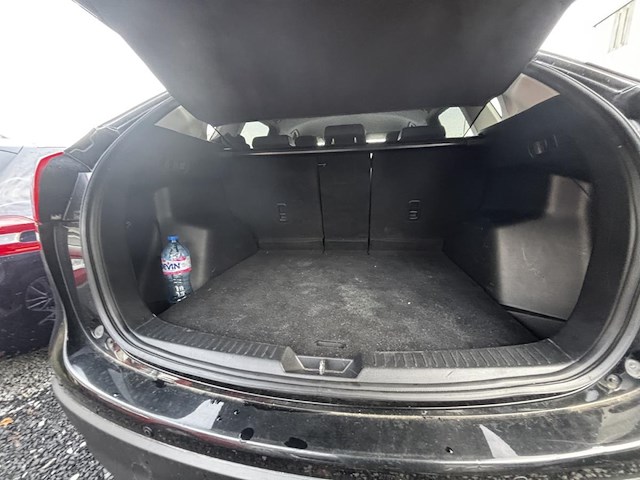 Mazda cx-5, 2015 - afbeelding 10 van  24