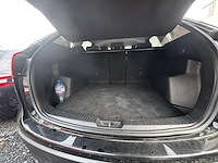 Mazda cx-5, 2015 - afbeelding 10 van  24