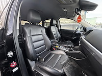 Mazda cx-5, 2015 - afbeelding 13 van  24