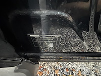 Mazda cx-5, 2015 - afbeelding 14 van  24