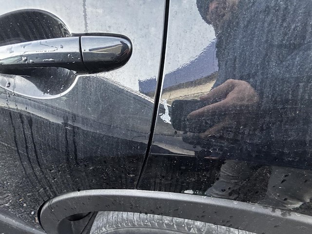 Mazda cx-5, 2015 - afbeelding 16 van  24