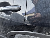 Mazda cx-5, 2015 - afbeelding 16 van  24