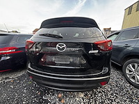 Mazda cx-5, 2015 - afbeelding 20 van  24