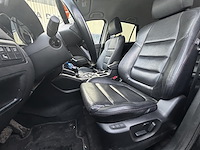 Mazda cx-5, 2015 - afbeelding 23 van  24