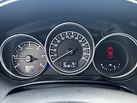 Mazda cx-5, 2015 - afbeelding 24 van  24