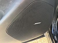 Mazda cx-5, 2017 - afbeelding 2 van  36