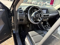 Mazda cx-5, 2017 - afbeelding 3 van  36