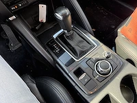 Mazda cx-5, 2017 - afbeelding 6 van  36