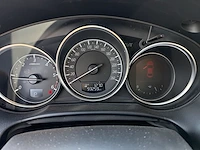 Mazda cx-5, 2017 - afbeelding 8 van  36