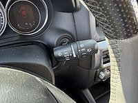 Mazda cx-5, 2017 - afbeelding 10 van  36