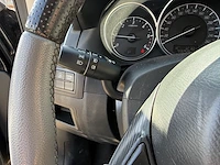 Mazda cx-5, 2017 - afbeelding 11 van  36