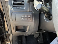 Mazda cx-5, 2017 - afbeelding 13 van  36