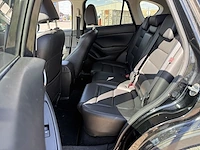 Mazda cx-5, 2017 - afbeelding 14 van  36
