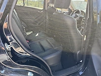 Mazda cx-5, 2017 - afbeelding 19 van  36