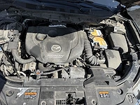 Mazda cx-5, 2017 - afbeelding 20 van  36