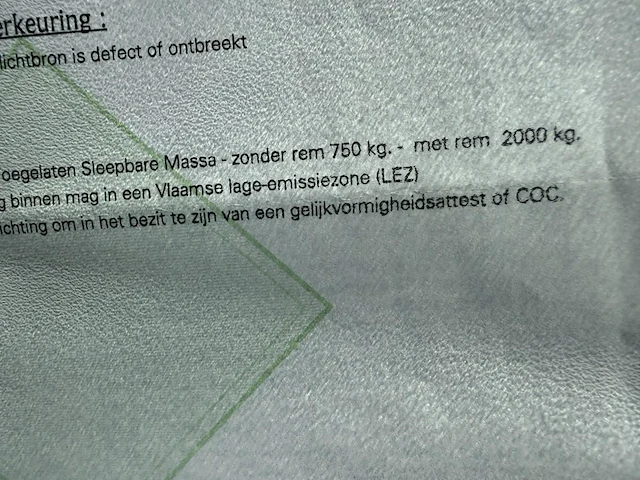 Mazda cx-5, 2017 - afbeelding 26 van  36