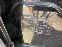 Mazda cx-5, 2017 - afbeelding 28 van  36