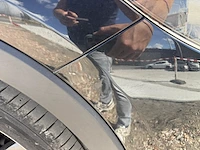 Mazda cx-5, 2017 - afbeelding 29 van  36