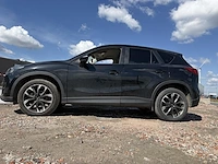 Mazda cx-5, 2017 - afbeelding 35 van  36