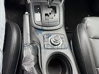 Mazda cx-5 2.2 cdvi 4x4 sport 175 at, 2014 - afbeelding 6 van  32