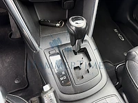 Mazda cx-5 2.2 cdvi 4x4 sport 175 at, 2014 - afbeelding 7 van  32