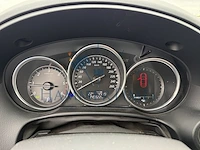 Mazda cx-5 2.2 cdvi 4x4 sport 175 at, 2014 - afbeelding 9 van  32