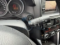 Mazda cx-5 2.2 cdvi 4x4 sport 175 at, 2014 - afbeelding 11 van  32
