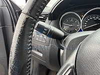 Mazda cx-5 2.2 cdvi 4x4 sport 175 at, 2014 - afbeelding 13 van  32