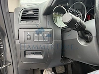 Mazda cx-5 2.2 cdvi 4x4 sport 175 at, 2014 - afbeelding 14 van  32