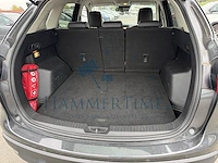 Mazda cx-5 2.2 cdvi 4x4 sport 175 at, 2014 - afbeelding 18 van  32