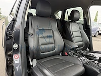 Mazda cx-5 2.2 cdvi 4x4 sport 175 at, 2014 - afbeelding 19 van  32