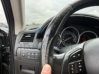 Mazda cx-5 2.2 cdvi 4x4 sport 175 at, 2014 - afbeelding 26 van  32