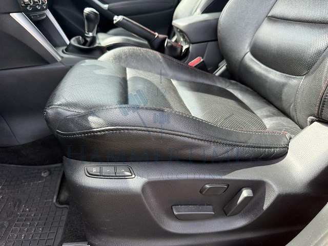 Mazda cx-5 2.2 cdvi 4x4 sport,2014 - afbeelding 4 van  31