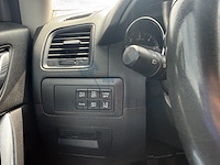 Mazda cx-5 2.2 cdvi 4x4 sport,2014 - afbeelding 13 van  31