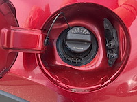 Mazda cx-5 2.2 cdvi 4x4 sport,2014 - afbeelding 18 van  31