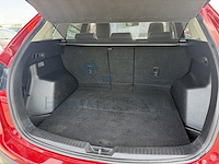 Mazda cx-5 2.2 cdvi 4x4 sport,2014 - afbeelding 19 van  31