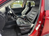 Mazda cx-5 2.2 cdvi 4x4 sport,2014 - afbeelding 31 van  31