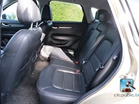 Mazda cx-5 - afbeelding 10 van  37
