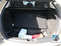 Mazda cx-5 - afbeelding 11 van  37