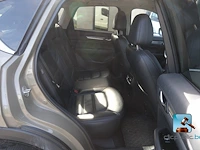 Mazda cx-5 - afbeelding 12 van  37
