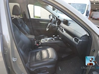 Mazda cx-5 - afbeelding 13 van  37