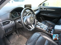Mazda cx-5 - afbeelding 14 van  37