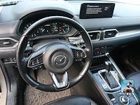 Mazda cx-5 - afbeelding 15 van  37