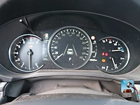 Mazda cx-5 - afbeelding 16 van  37