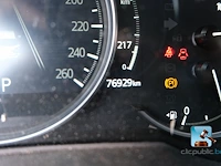 Mazda cx-5 - afbeelding 17 van  37