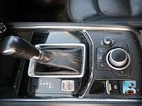 Mazda cx-5 - afbeelding 19 van  37